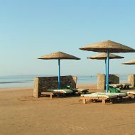 Holidays to Makadi Bay, Red Sea Riviera