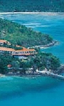 Holidays to Phuket - the Cape Panwa Hotel Phuket Thailand