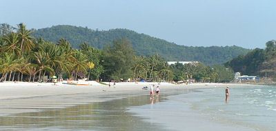 View our Langkawi Photo Gallery