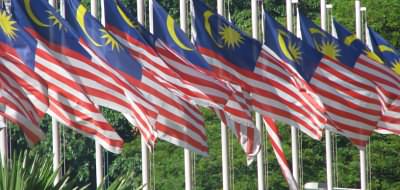 Holidays to Malaysia - Multicentre holidays to Malaysia