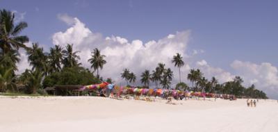 View our Mombasa Photo Gallery