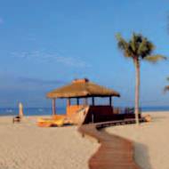 Holidays to Sanya, China