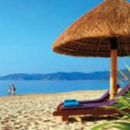 Holidays to Sanya, China