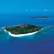 Holidays to the Seychelles