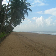 Holidays to Sri Lanka