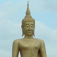 Touring holidays in Thailand - escorted tours of Thailand