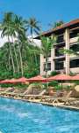 Holidays to the Renaissance Resort and Spa, Koh Samui Thailand