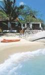 Holidays to Koh Samui - Rocky's Boutique Resort Koh Samui Thailand