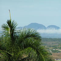 Vinales Valley