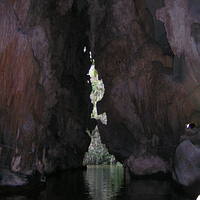 Cueva Del Indio, Vinales Valley