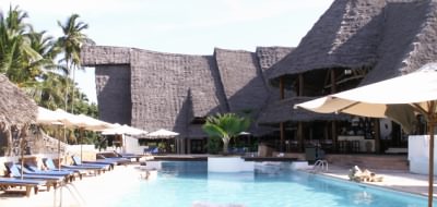 Holidays to Zanzibar, holidays to the Mapenzi Beach Club Zanzibar