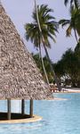 Holidays to the Neptune Pwani Beach Resort, Zanzibar