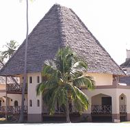 Holidays to the Neptune Pwani Beach Resort Zanzibar