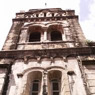 Stone Town, Zanzibar