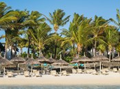 Holidays to Veranda Palmar Beach, Mauritius