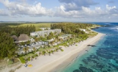 Holidays to the Radisson Blu Poste Lafayette holidays Mauritius