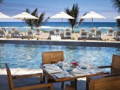 Holidays to the Radisson Blu Poste Lafayette holidays Mauritius