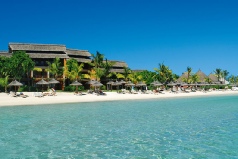 Holidays to Heritage Awali Mauritius