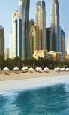 Holidays to theOne&Only Royal Mirage - The Palace Dubai