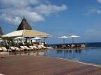 Holidays to Club Med La Plantation D'Albion, Mauritius