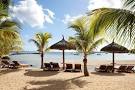 Holidays to Club Med La Plantation D'Albion, Mauritius