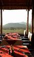 Holiday to the Kilaguni Serena Safari Lodge, Tsavo National Park Kenya