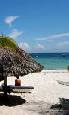 Holiday to the Turtle Bay Beach Club, Watamu