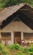 Holiday to the Selous Kulinda Camp, Selous Tanzania