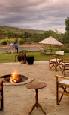 Holiday to The Karen Blixen Camp, Masai Mara North Conservancy