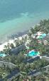 Holiday to the Voyager Beach Resort, Mombasa