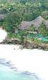 Holiday to the Baobab Beach Resort & Spa, Mombasa