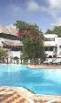 Holiday to the Serena Beach Hotel & Spa, Mombasa