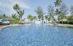 Holidays to the Pullman Khao Lak Katiliya Resort