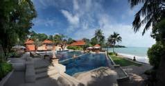 Holidays to the Renaissance Koh Samui Resort & Spa