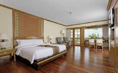 Holidays to the Diamond Cliff Resort & Spa, Phuket