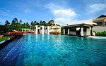 Holidays to the Bhu Nga Thani Resort & Spa, Krabi