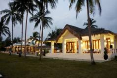 Holidays to the Kantary Beach Hotel - Villas & Suites, Khao Lak