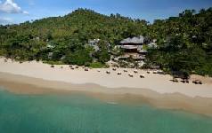 Holidays to The Surin Phuket