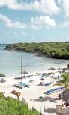 Holiday to the Verandah Resort & Spa, Antigua