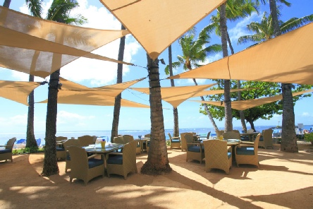 Holidays to The Kahala Hotel & Resort, Hawaii