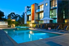 Holidays to the Phillip Island Apartments Australia