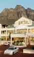 Holiday to the Bay Hotel, Cape Town, South Africa