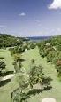 Holiday to the Sandals Regency La Toc, St Lucia