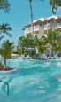 Holiday to the Turtle Beach Resort by Elegant Hotels, Barbados