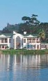 Holiday to the St James of Knysna, Knysna, South Africa