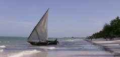 Holidays to Zanzibar including Stone Town